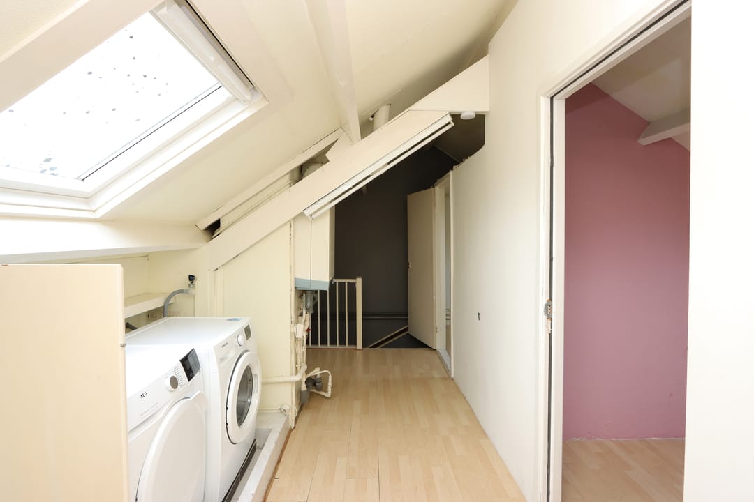 Foto 32 van Kreek 125