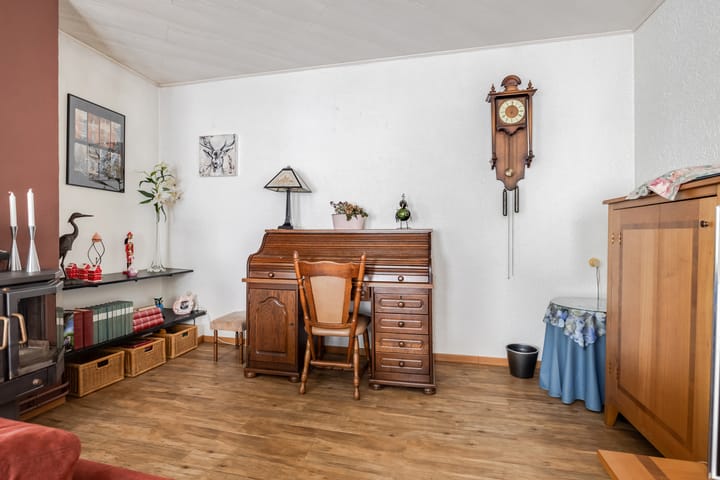 Foto 9 van Muiderkring 9