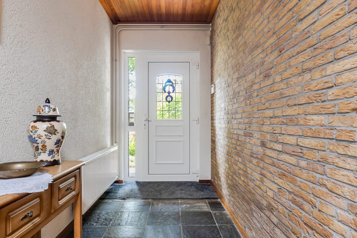 Foto 10 van Muiderkring 9