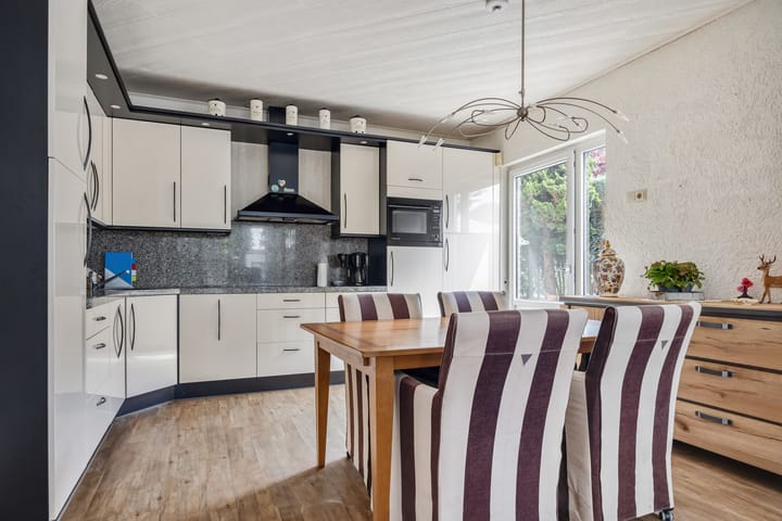 Foto 11 van Muiderkring 9