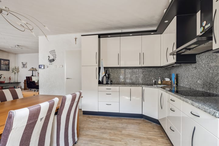 Foto 12 van Muiderkring 9