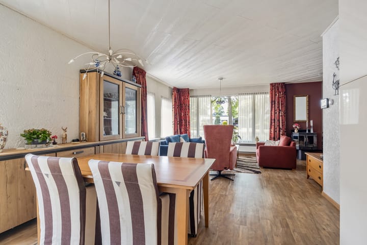 Foto 13 van Muiderkring 9