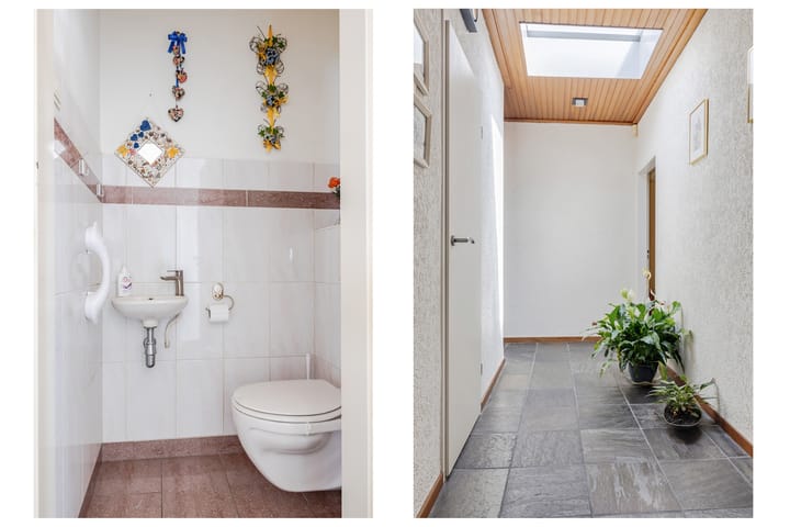 Foto 14 van Muiderkring 9