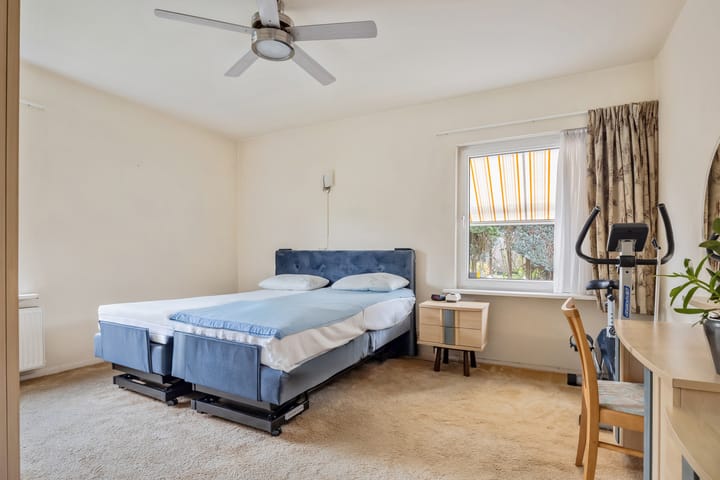 Foto 15 van Muiderkring 9