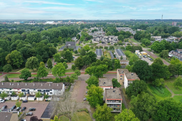 Foto 36 van Kreek 125