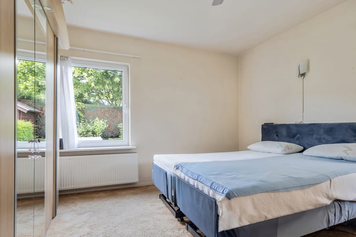 Foto 16 van Muiderkring 9