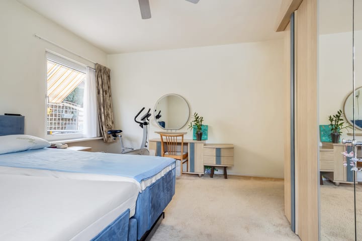 Foto 17 van Muiderkring 9