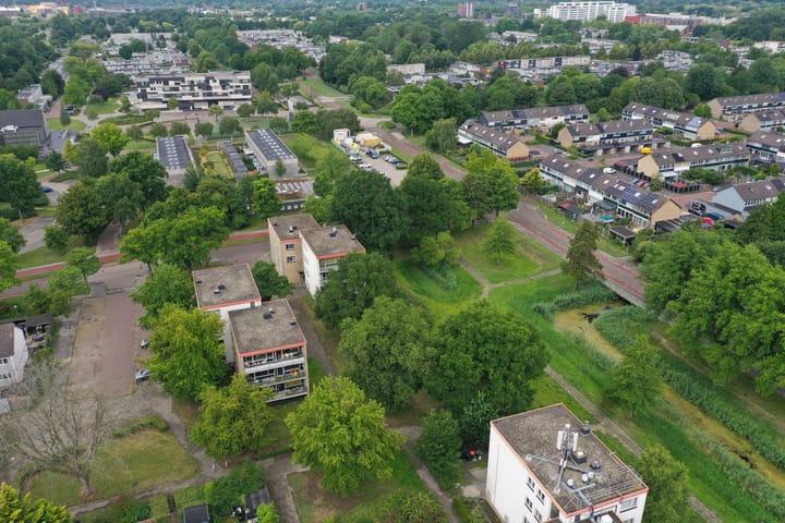 Foto 37 van Kreek 125