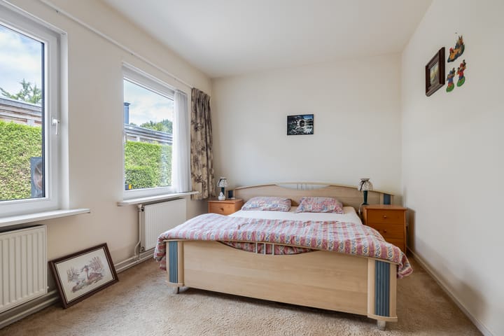 Foto 20 van Muiderkring 9