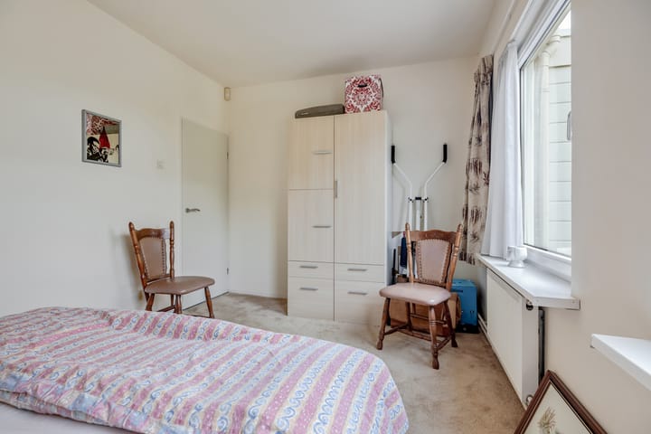 Foto 21 van Muiderkring 9