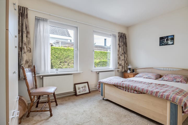 Foto 22 van Muiderkring 9