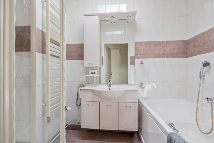 Foto 23 van Muiderkring 9