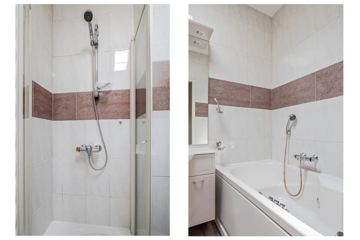 Foto 24 van Muiderkring 9