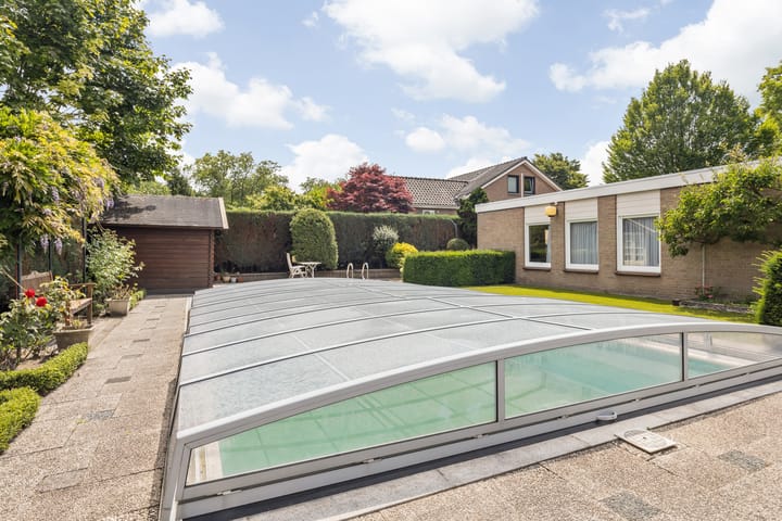 Foto 30 van Muiderkring 9