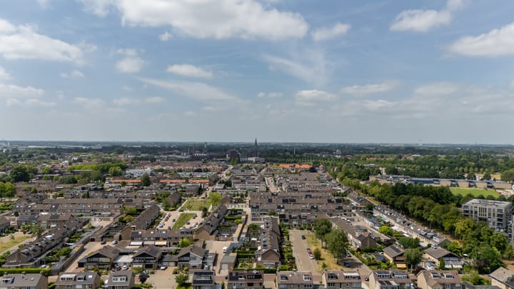 Foto 38 van Muiderkring 9