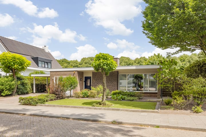 Foto 39 van Muiderkring 9