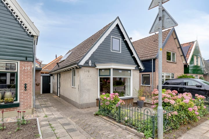 Foto 4 van Nieuweweg 106