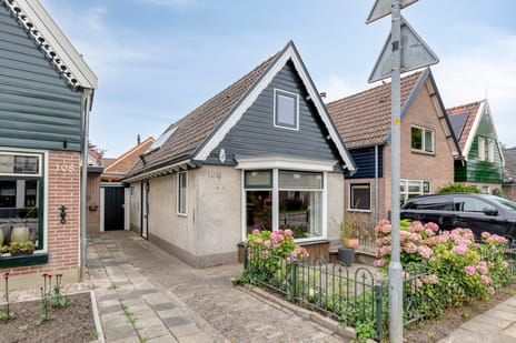 Nieuweweg thumbnail