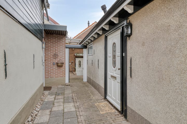 Nieuweweg 106 main image