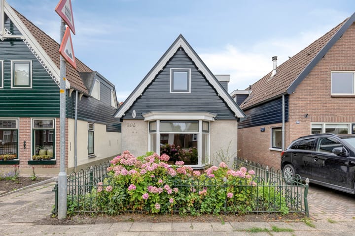 Nieuweweg 106 main image