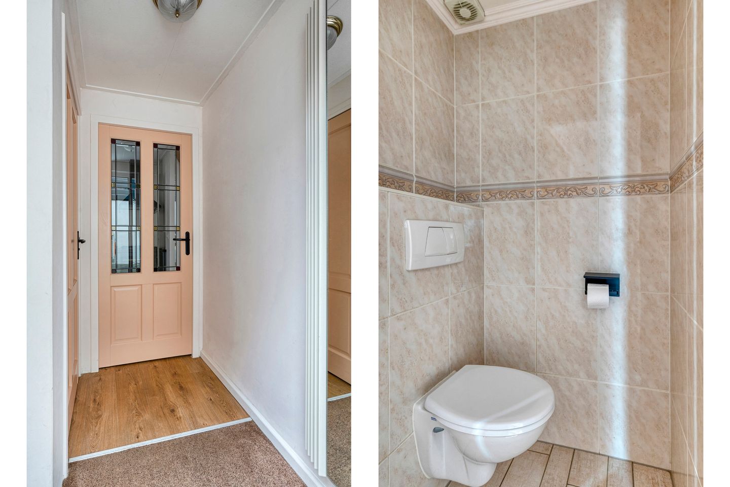 Foto 5 van Nieuweweg 106