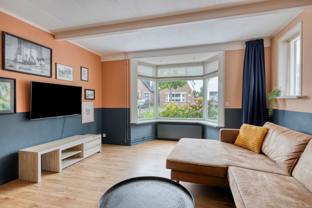 Foto 7 van Nieuweweg 106