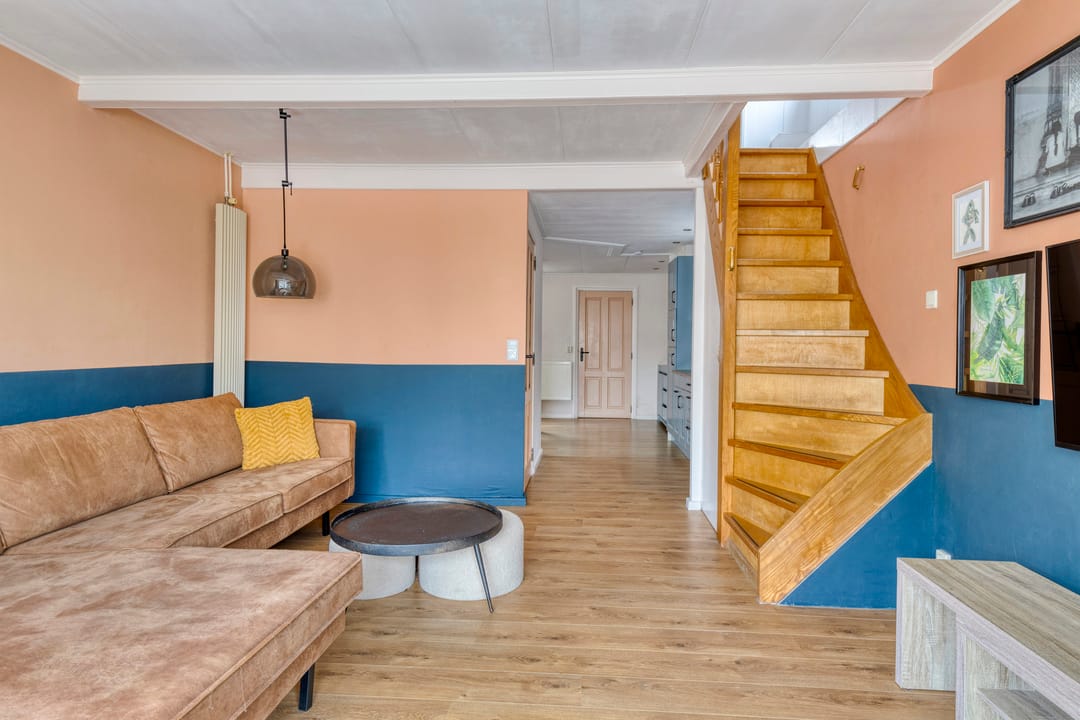 Foto 8 van Nieuweweg 106