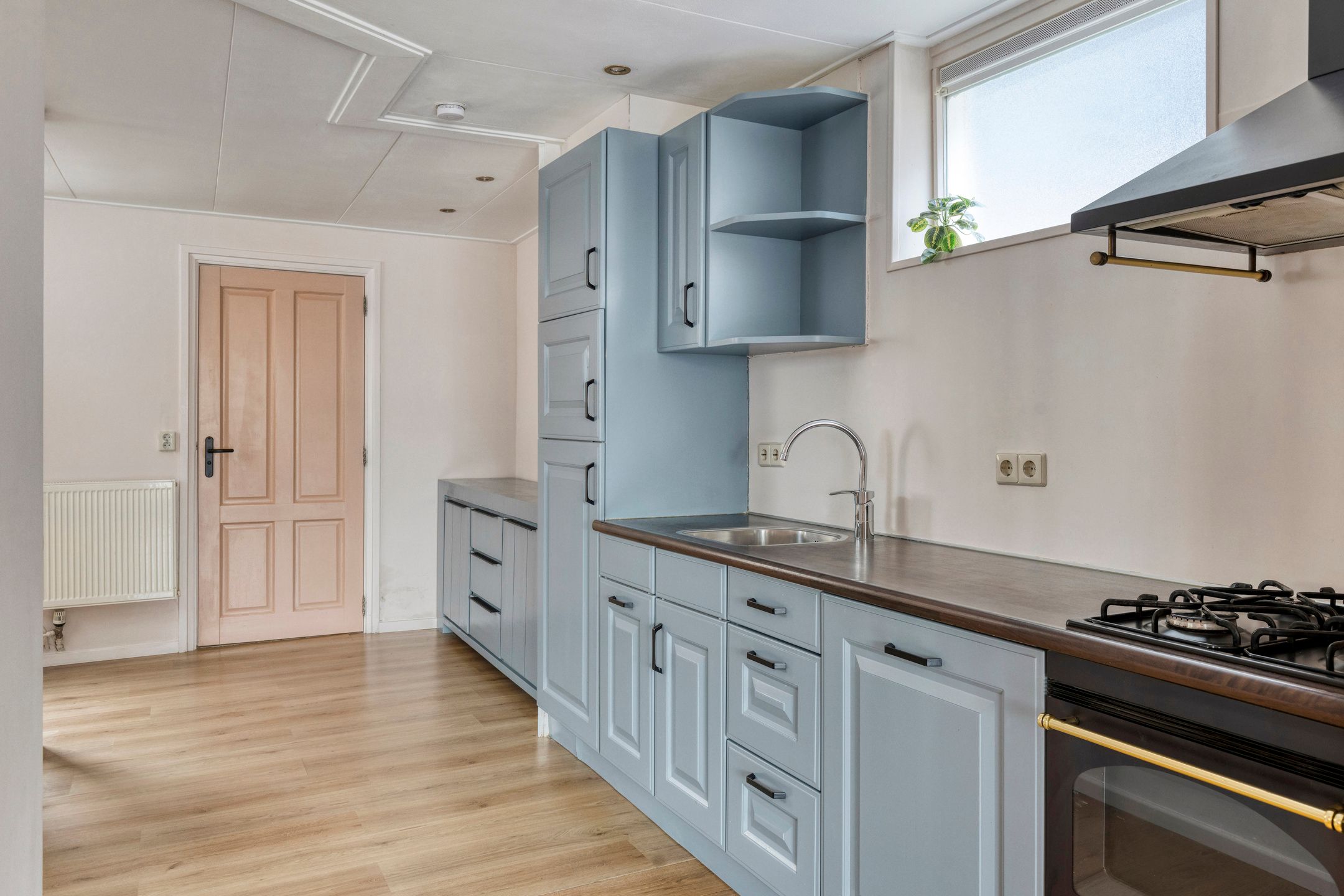 Foto 9 van Nieuweweg 106