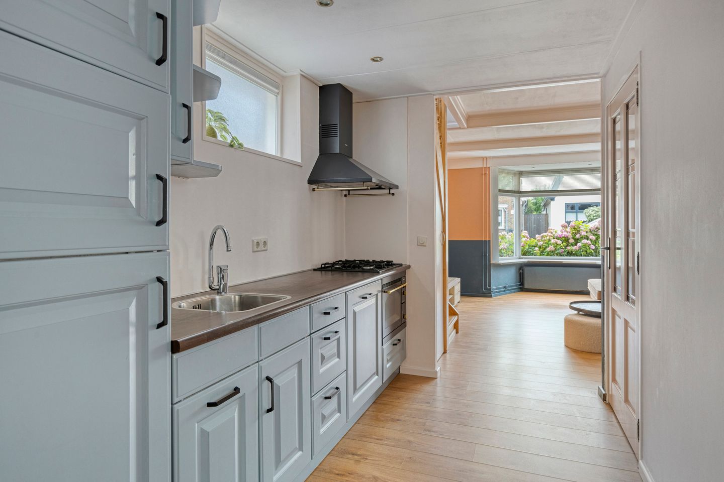 Foto 10 van Nieuweweg 106