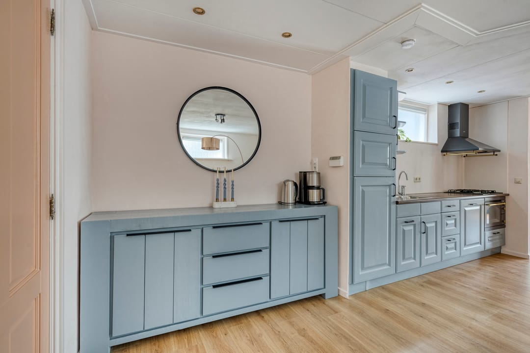 Foto 11 van Nieuweweg 106