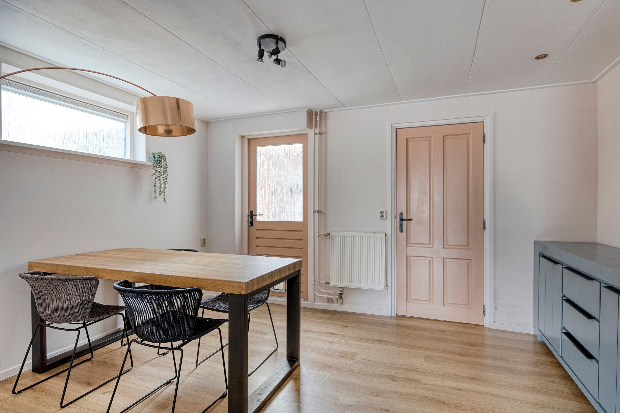 Foto 12 van Nieuweweg 106