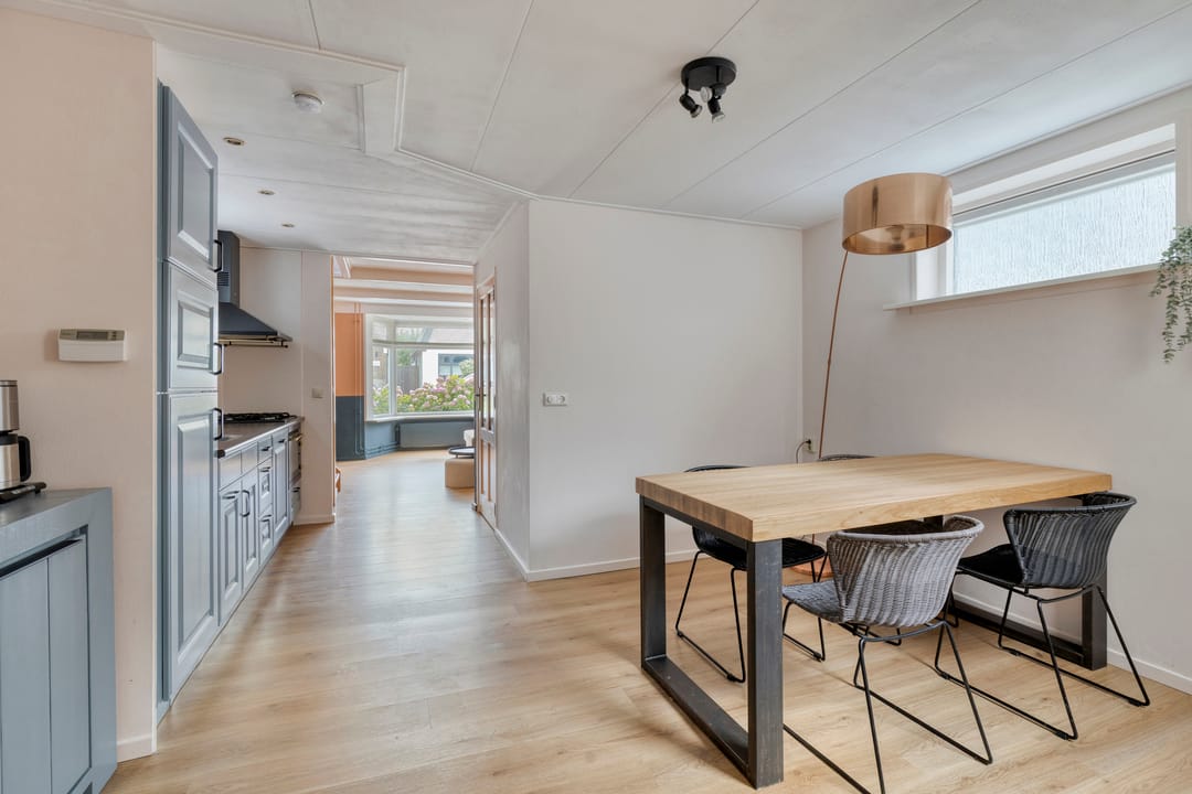 Foto 13 van Nieuweweg 106