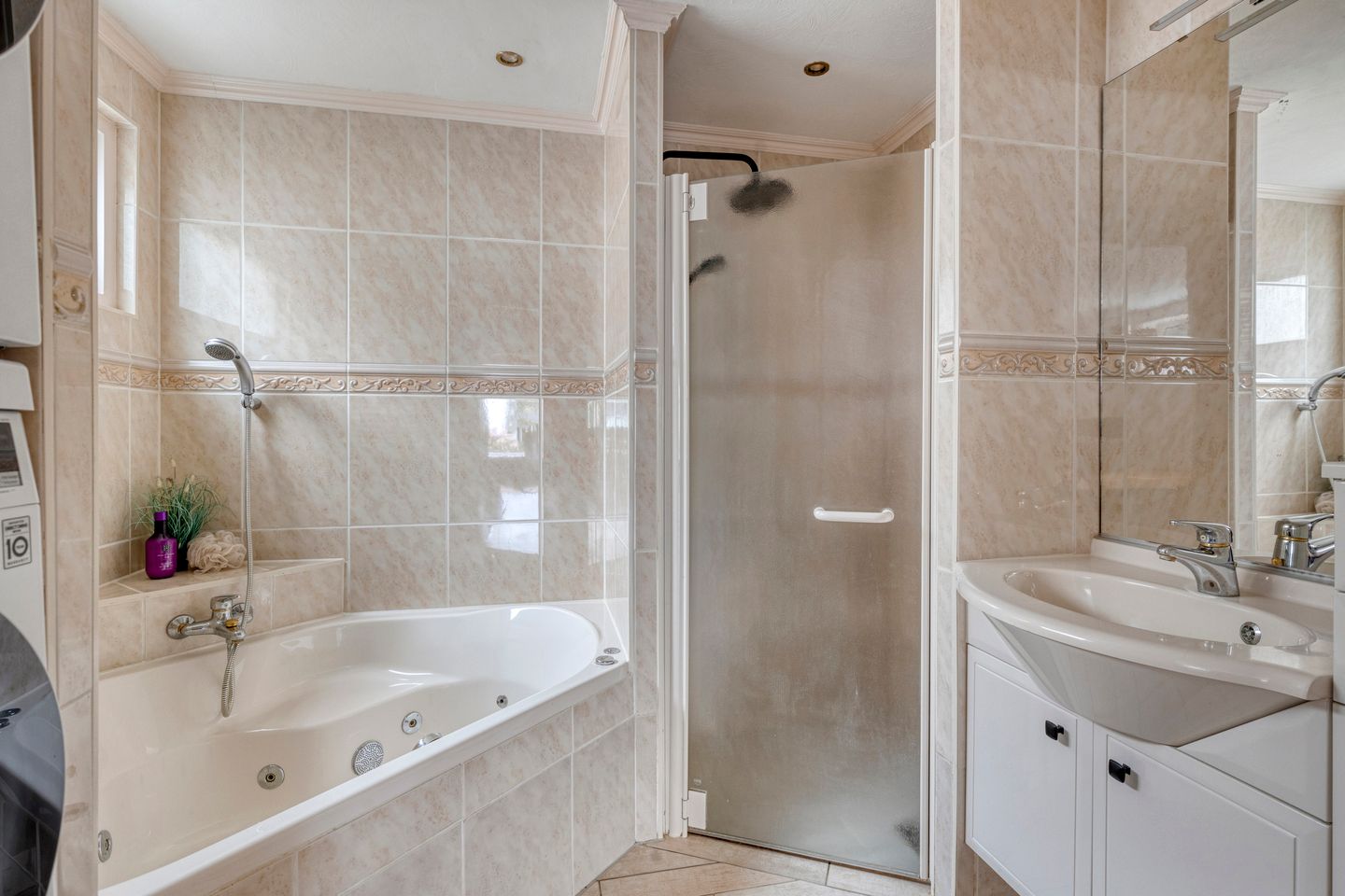 Foto 14 van Nieuweweg 106