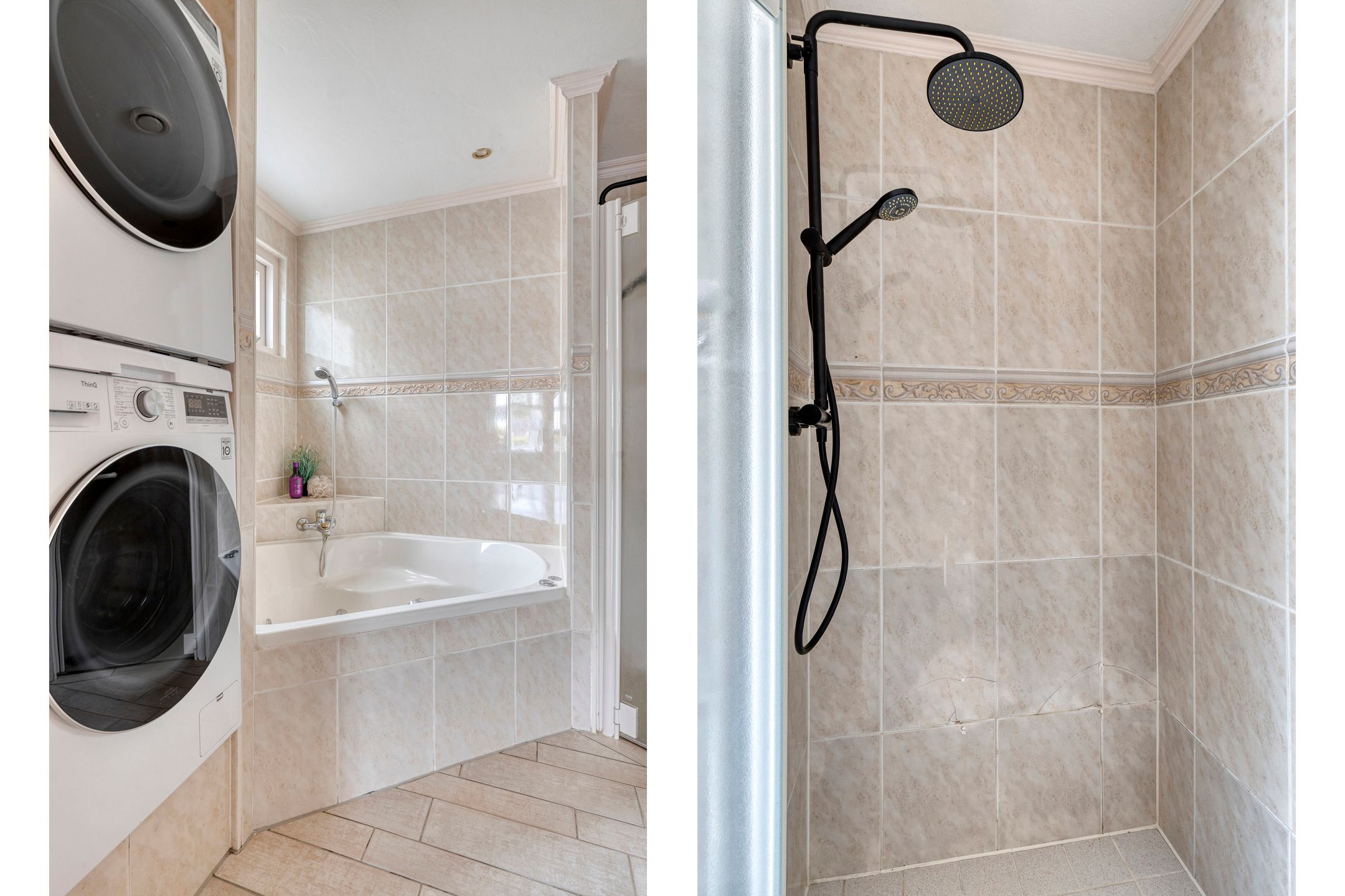 Foto 15 van Nieuweweg 106