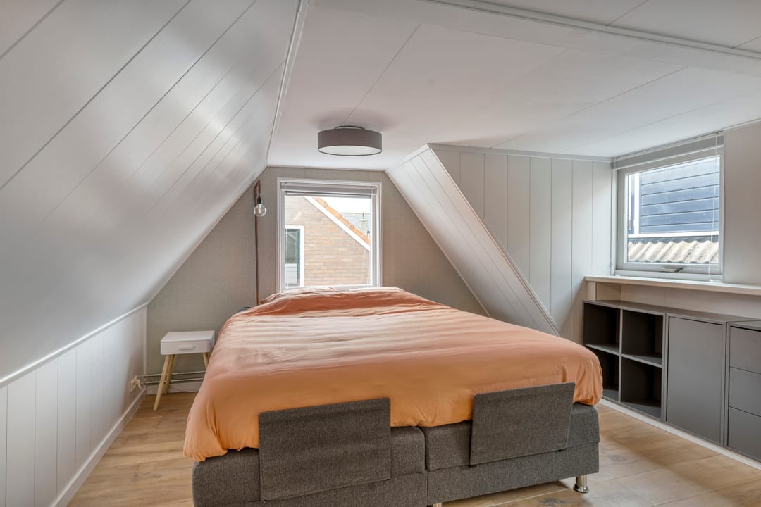 Foto 16 van Nieuweweg 106