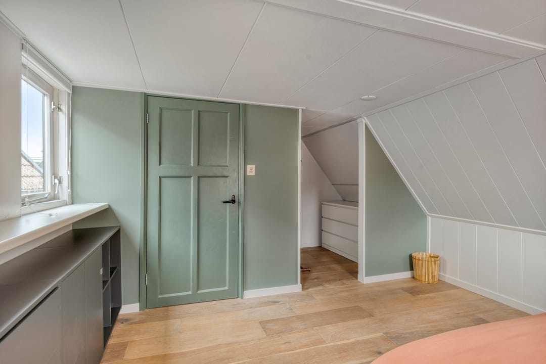 Foto 17 van Nieuweweg 106