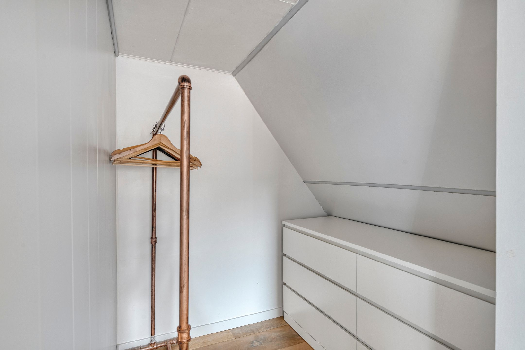 Foto 18 van Nieuweweg 106