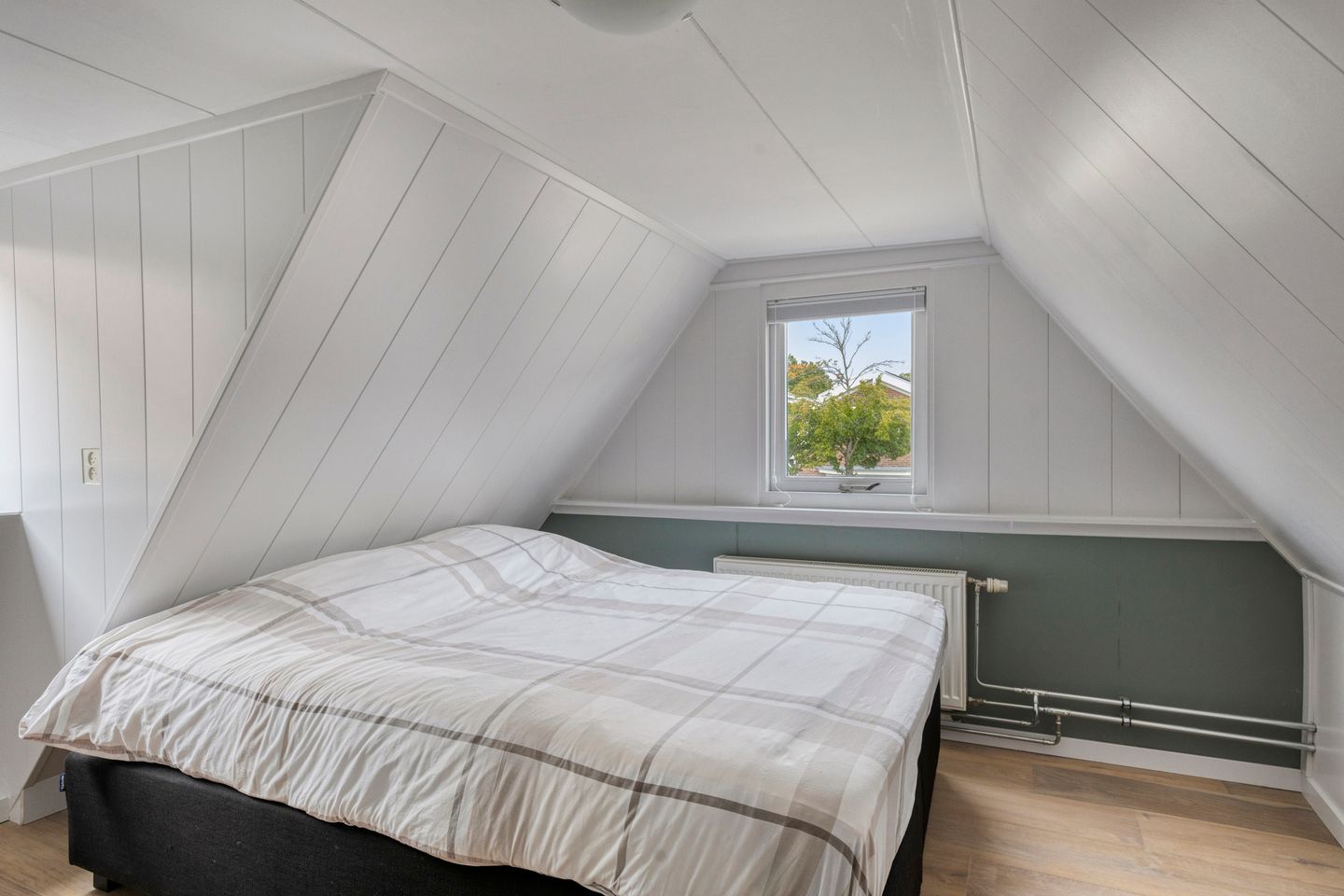 Foto 19 van Nieuweweg 106