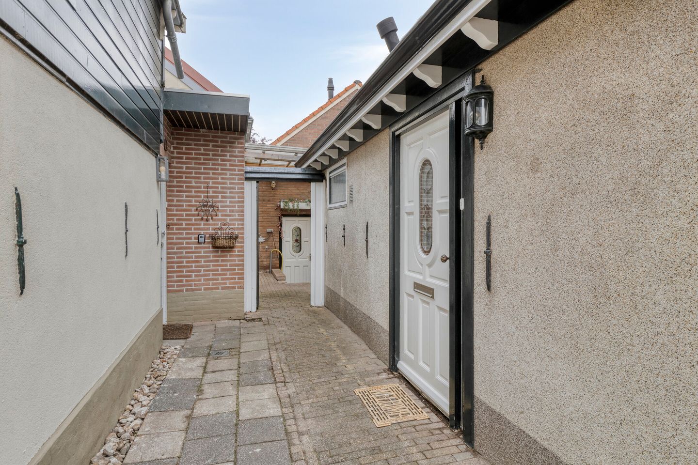 Foto 20 van Nieuweweg 106