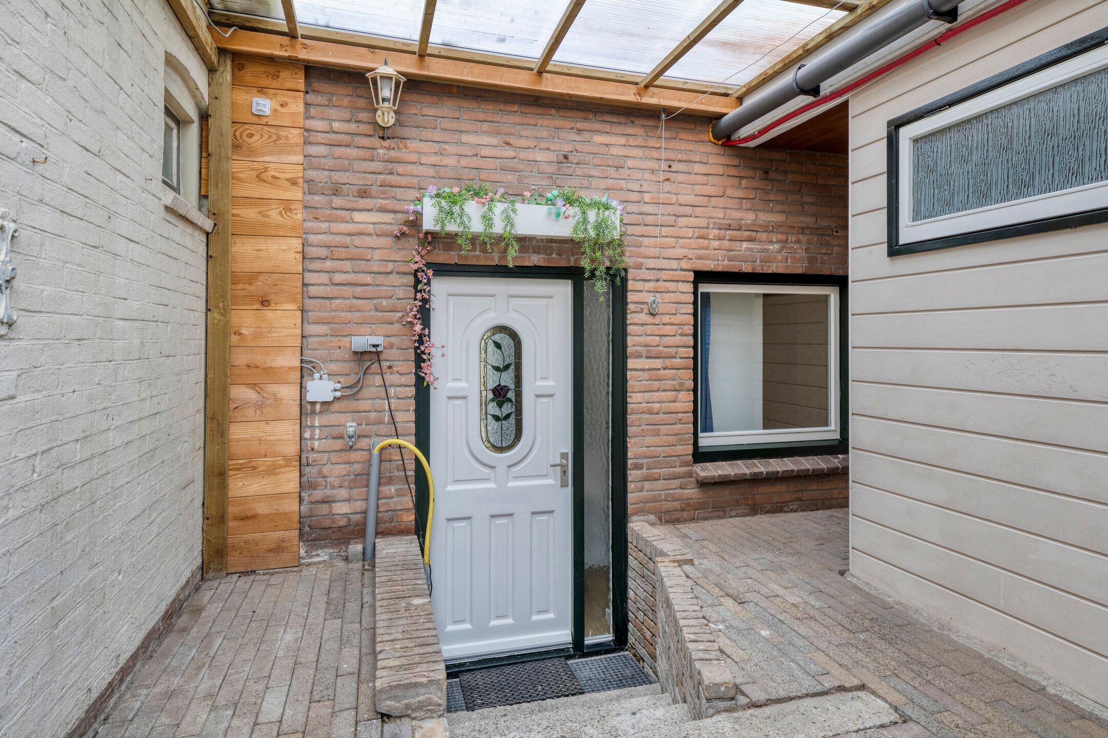 Foto 21 van Nieuweweg 106