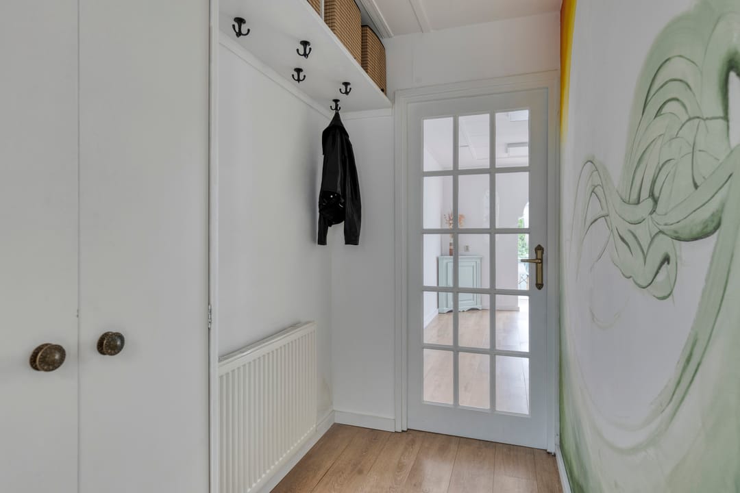 Foto 22 van Nieuweweg 106