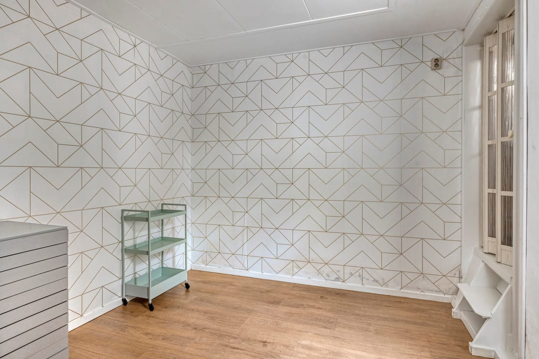 Foto 23 van Nieuweweg 106