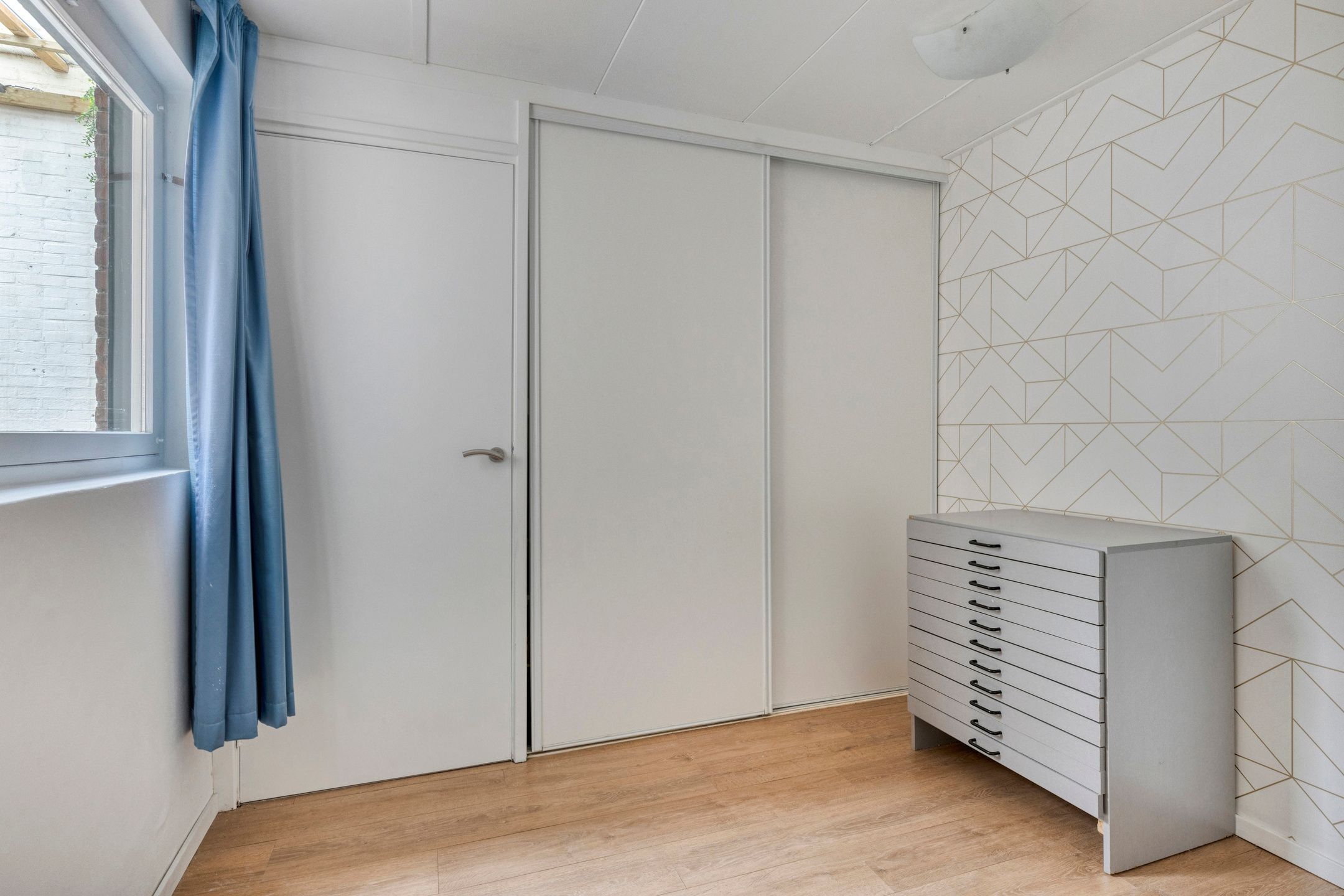 Foto 24 van Nieuweweg 106