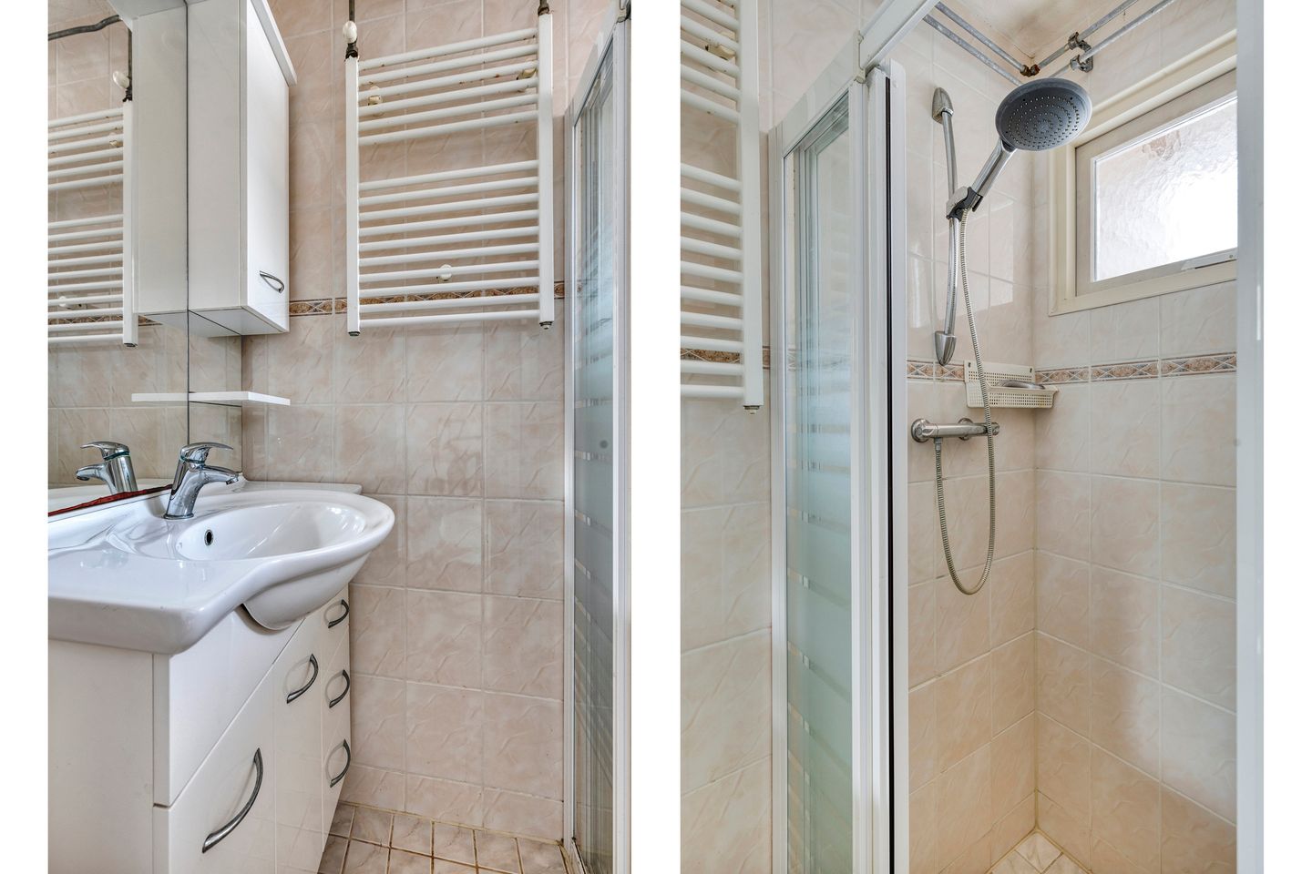 Foto 25 van Nieuweweg 106