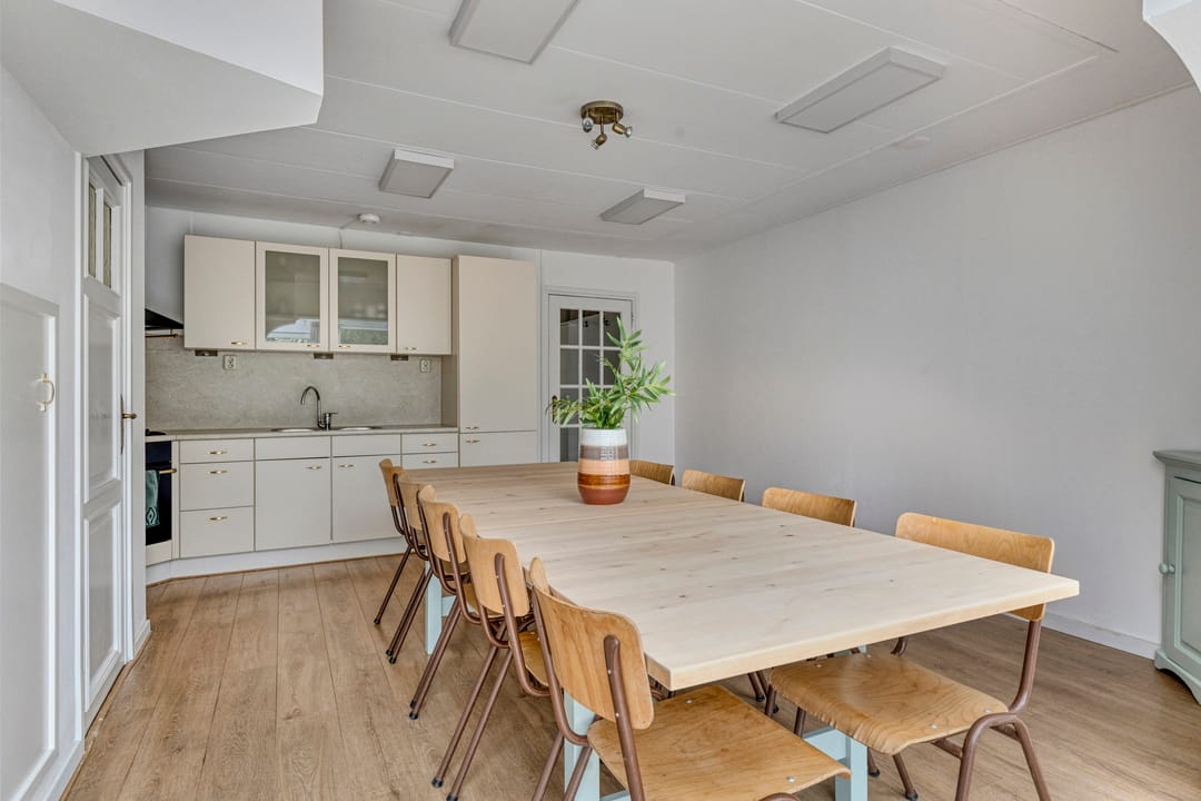 Foto 26 van Nieuweweg 106