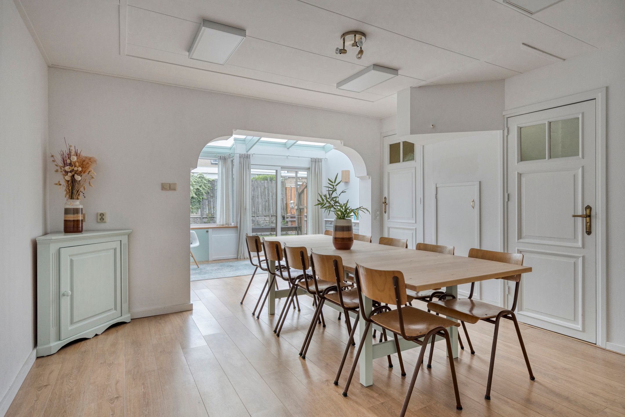 Foto 27 van Nieuweweg 106