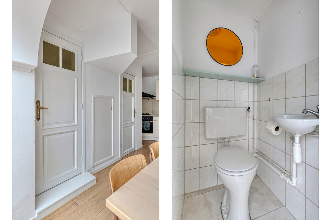 Foto 28 van Nieuweweg 106