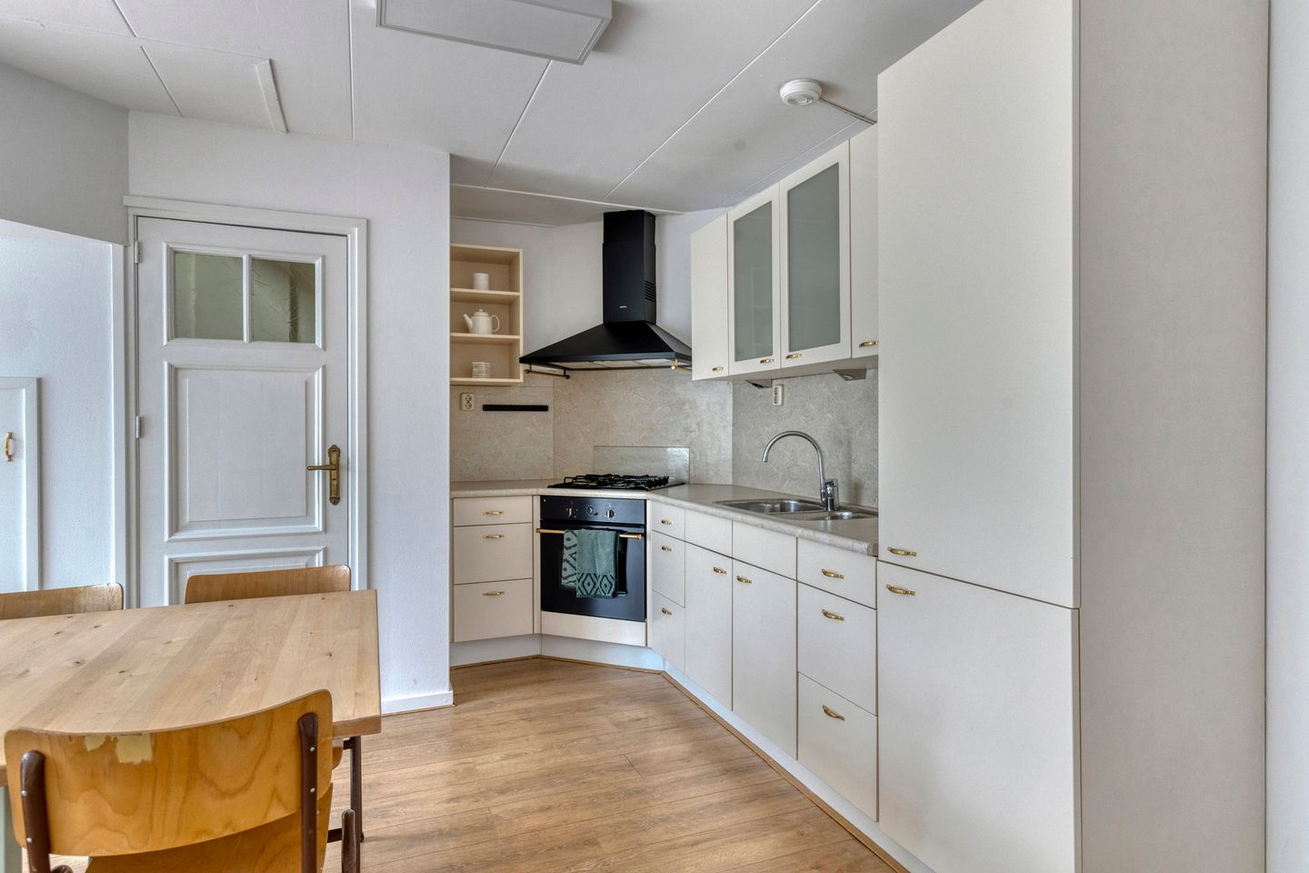 Foto 29 van Nieuweweg 106