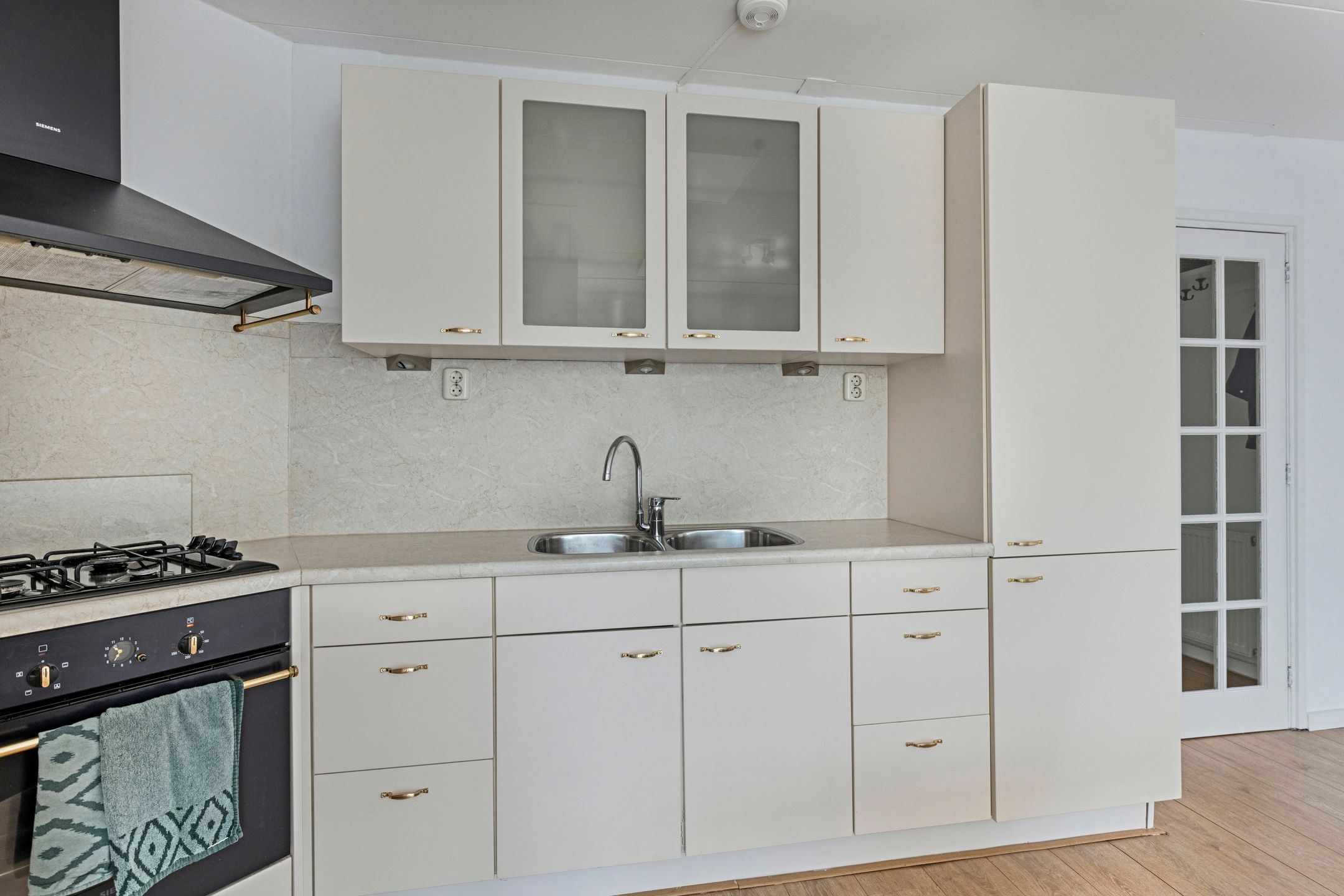 Foto 30 van Nieuweweg 106