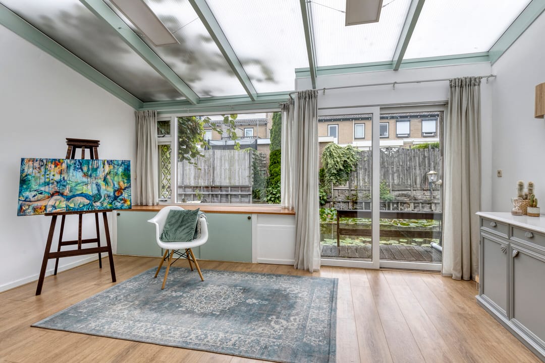 Foto 32 van Nieuweweg 106